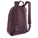 Puma Τσάντα πλάτης Core Up Backpack